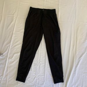 Champion Joggers
